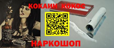 МДПВ Пенза