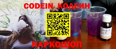 МДПВ Пенза