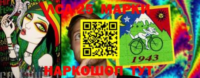 МДПВ Пенза